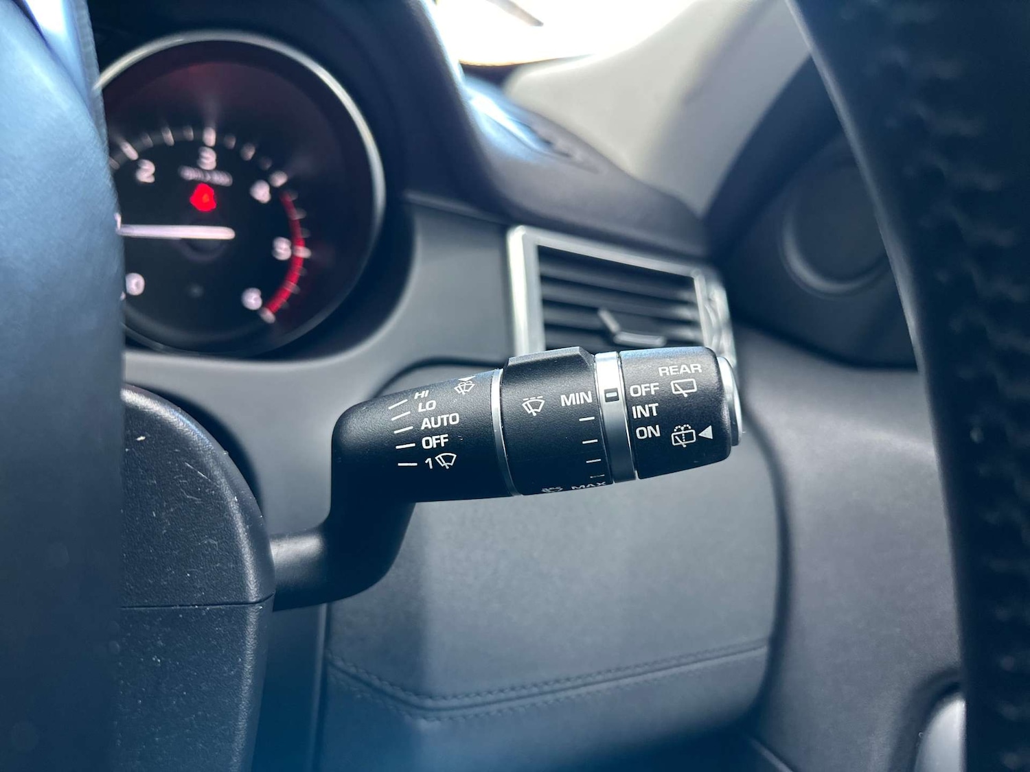 Used Land Rover Discovery Sport 2017 for sale - 77312202: Photo 19