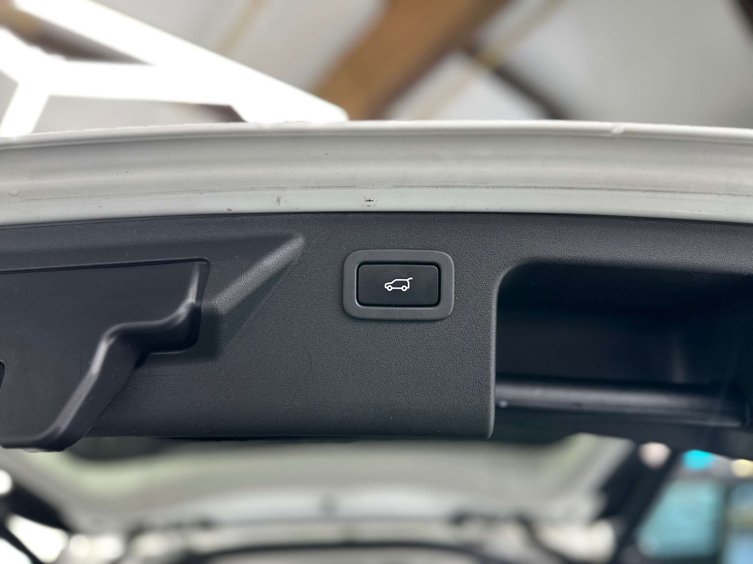 Used Land Rover Discovery Sport 2017 for sale - 77312202: Photo 37