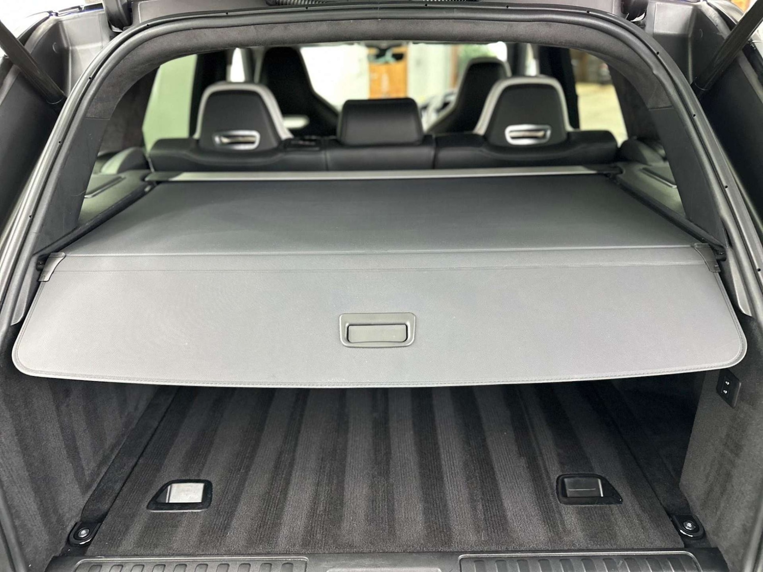 Used Land Rover Range Rover Sport 2021 for sale - 76625120: Photo 42