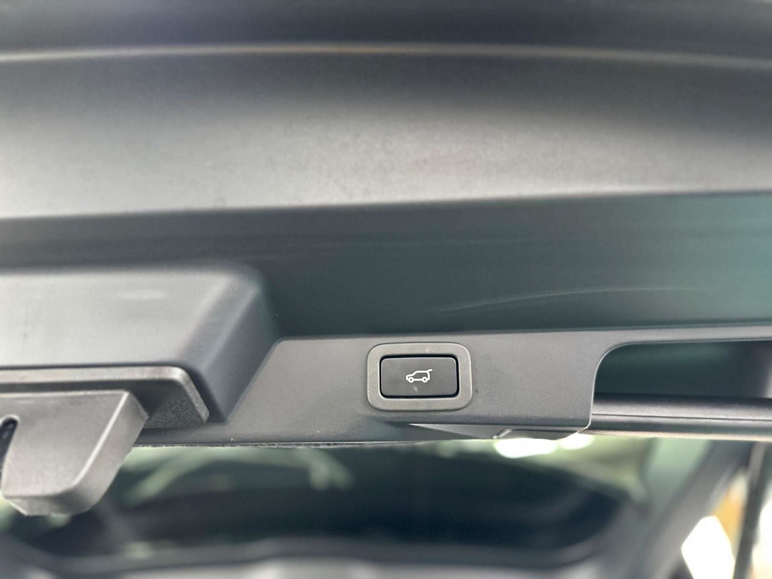 Used Land Rover Range Rover Sport 2021 for sale - 76625120: Photo 43