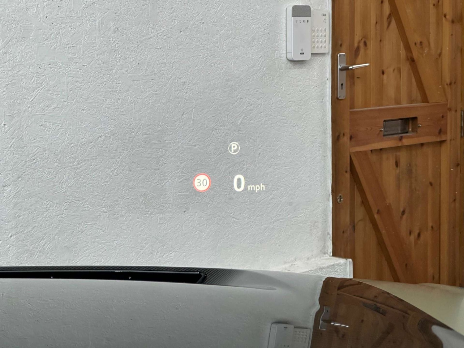 Used Land Rover Range Rover Sport 2021 for sale - 76625120: Photo 8