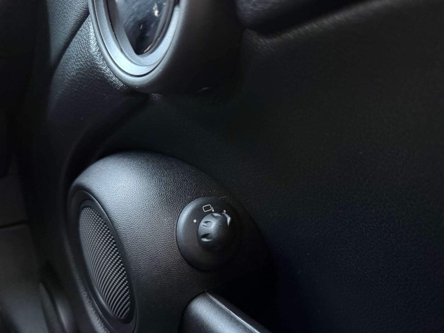 Used MINI Hatch 2008 for sale - 77254508: Photo 18