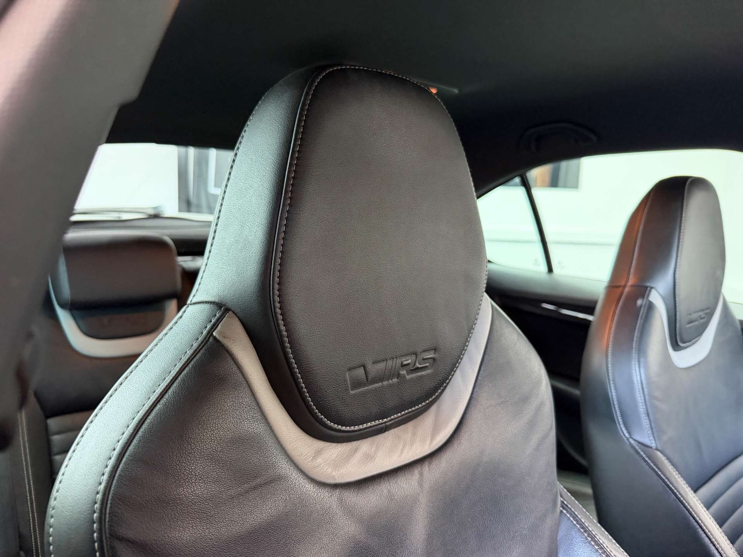 Used Skoda Octavia 2015 for sale - 77926989: Photo 15