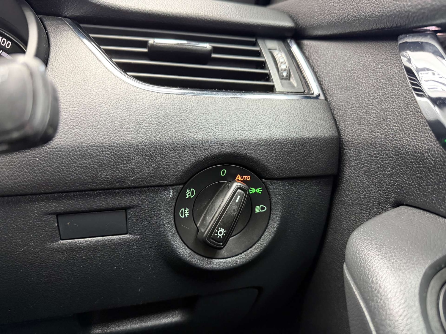 Used Skoda Octavia 2015 for sale - 77926989: Photo 22