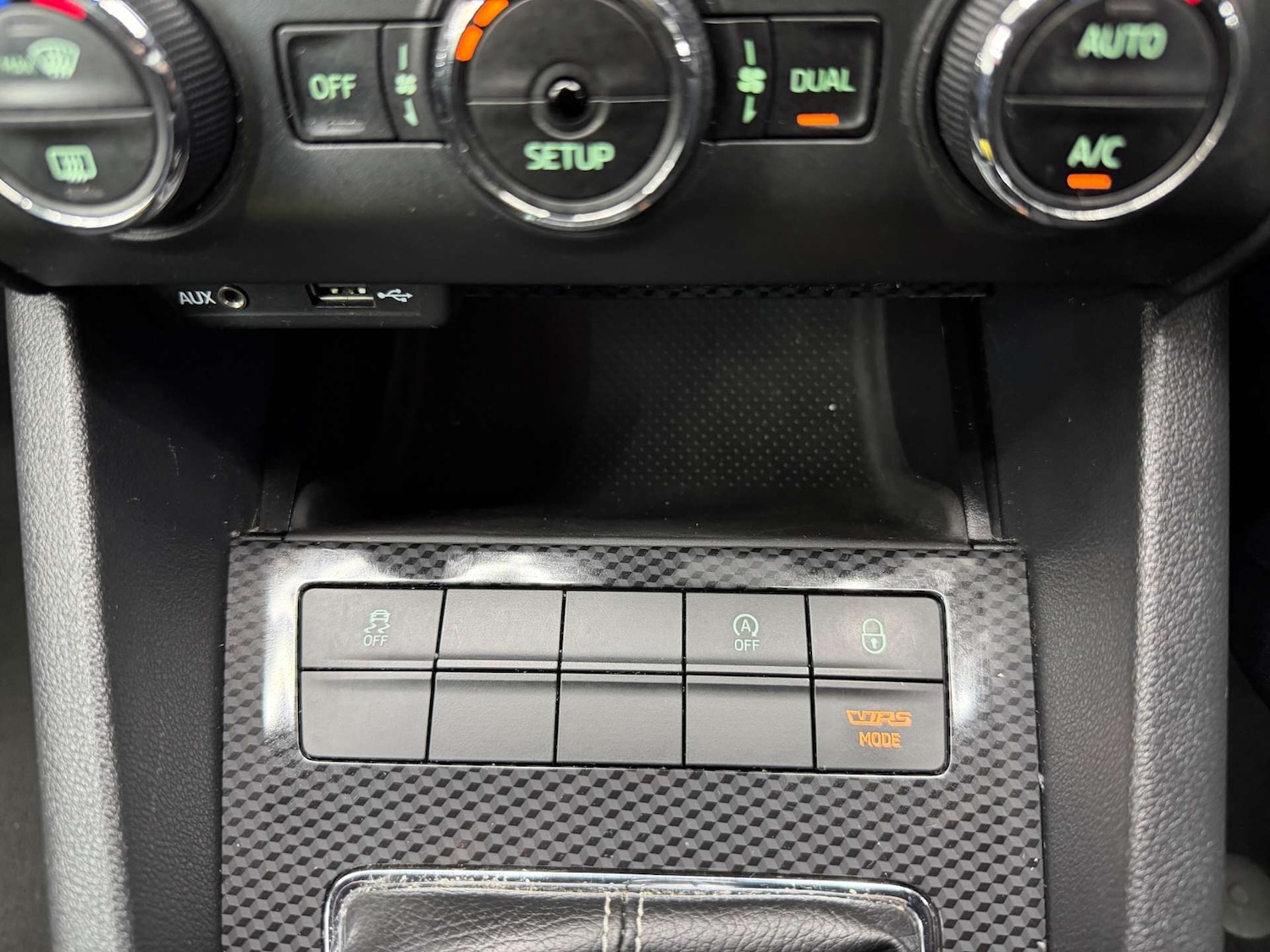 Used Skoda Octavia 2015 for sale - 77926989: Photo 33