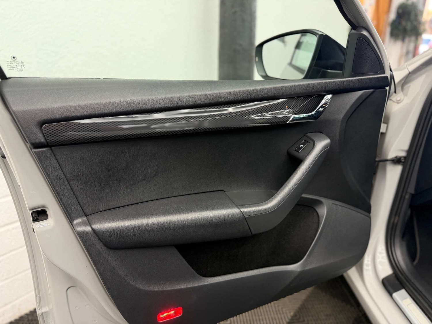 Used Skoda Octavia 2015 for sale - 77926989: Photo 36