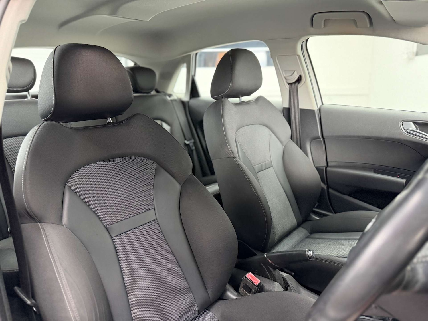 Used Audi A1 2013 for sale - 78031062: Photo 13