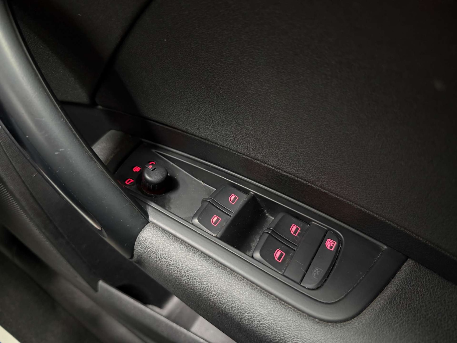 Used Audi A1 2013 for sale - 78031062: Photo 20