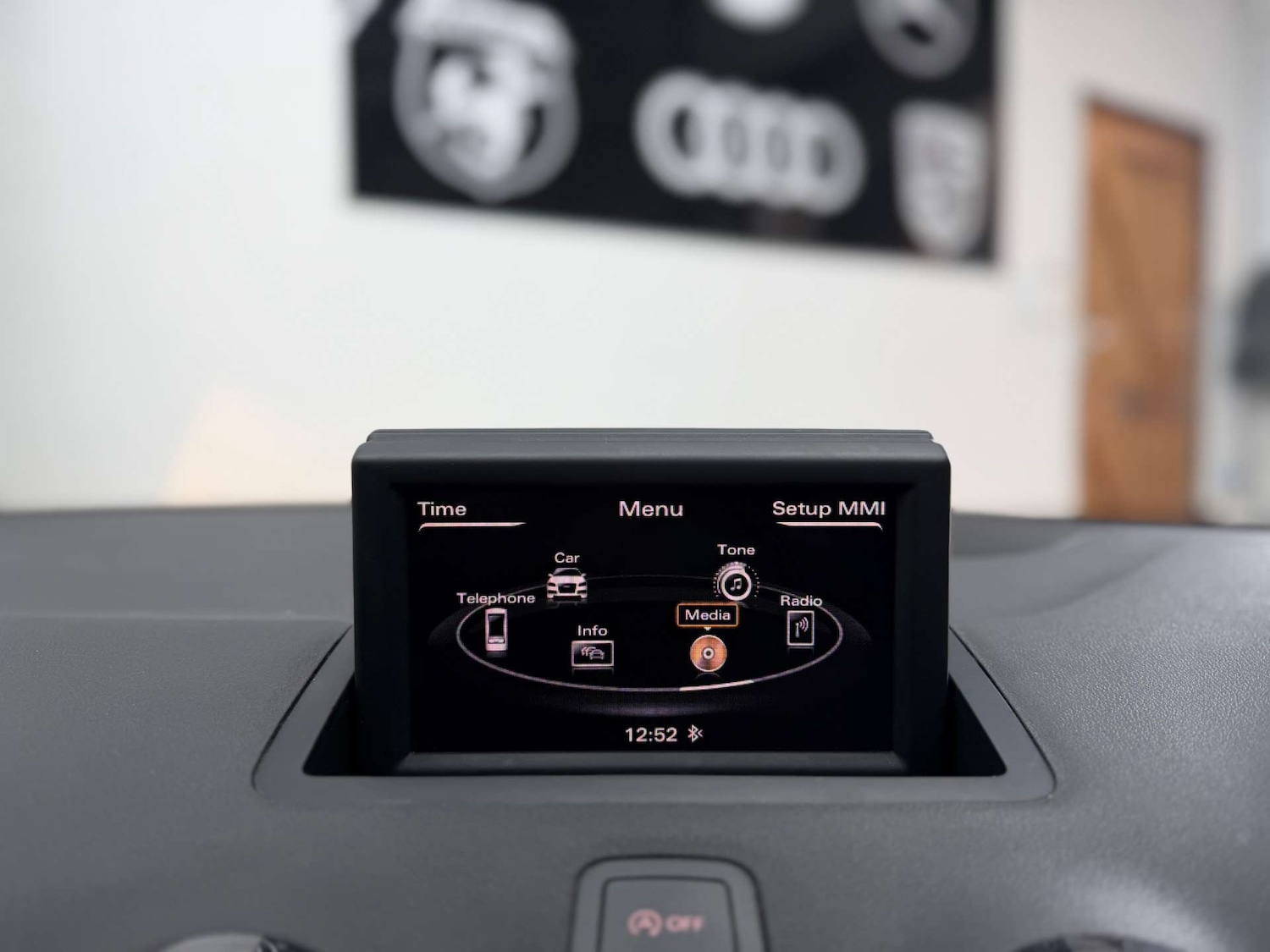 Used Audi A1 2013 for sale - 78031062: Photo 24