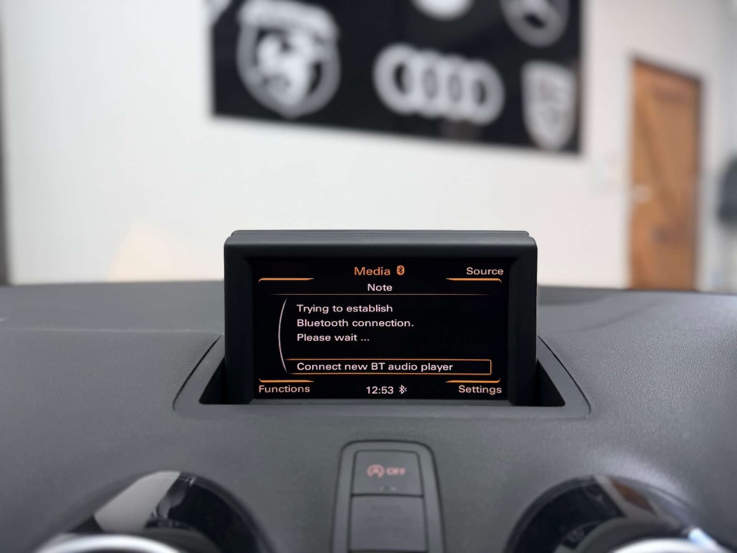 Used Audi A1 2013 for sale - 78031062: Photo 25