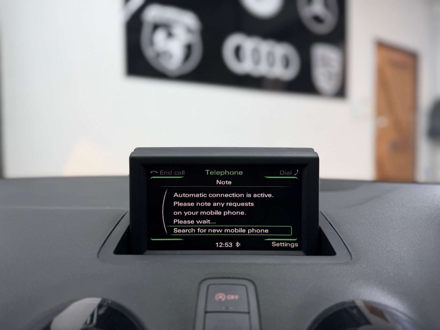 Used Audi A1 2013 for sale - 78031062: Photo 26