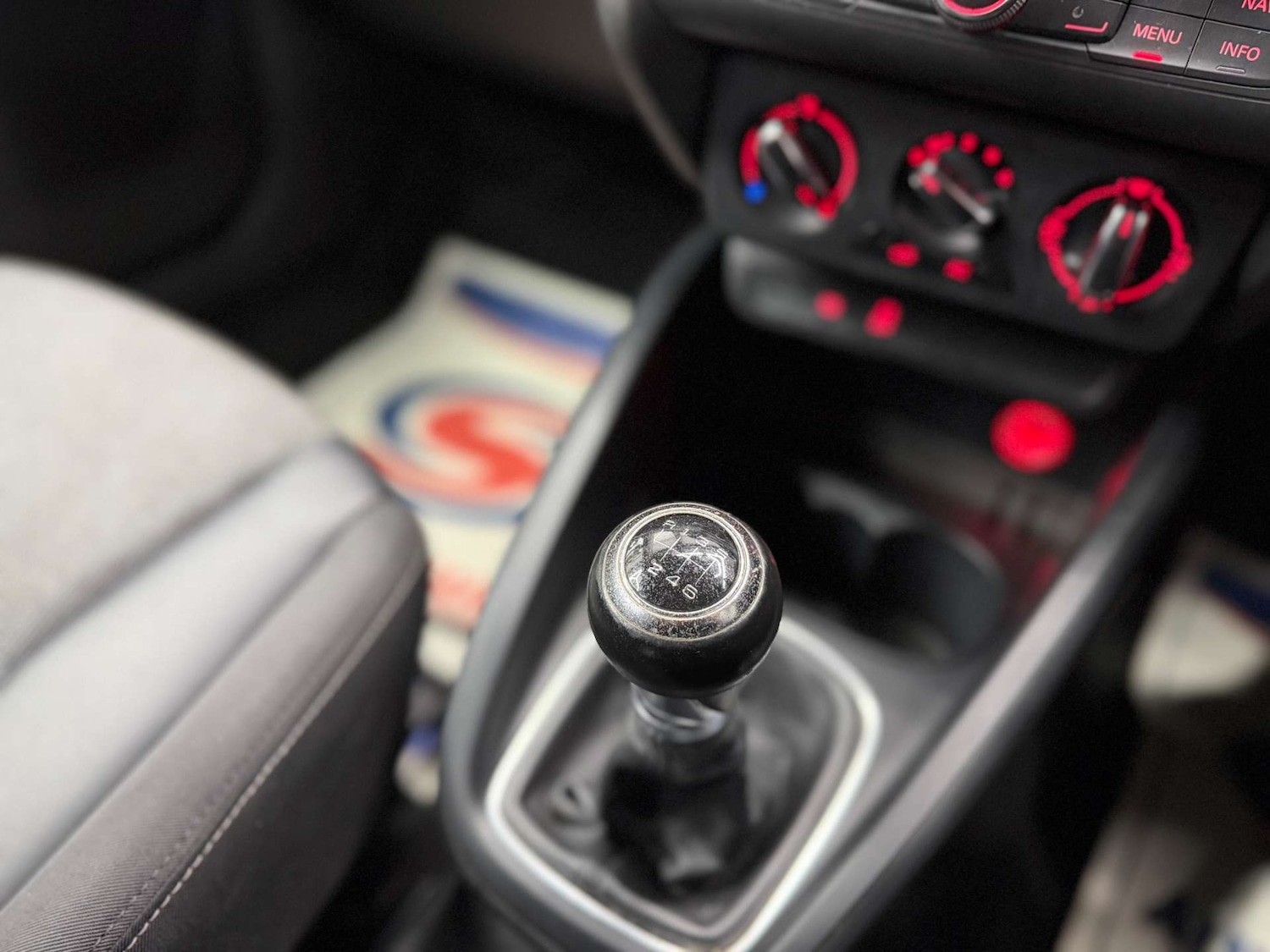 Used Audi A1 2013 for sale - 78031062: Photo 27