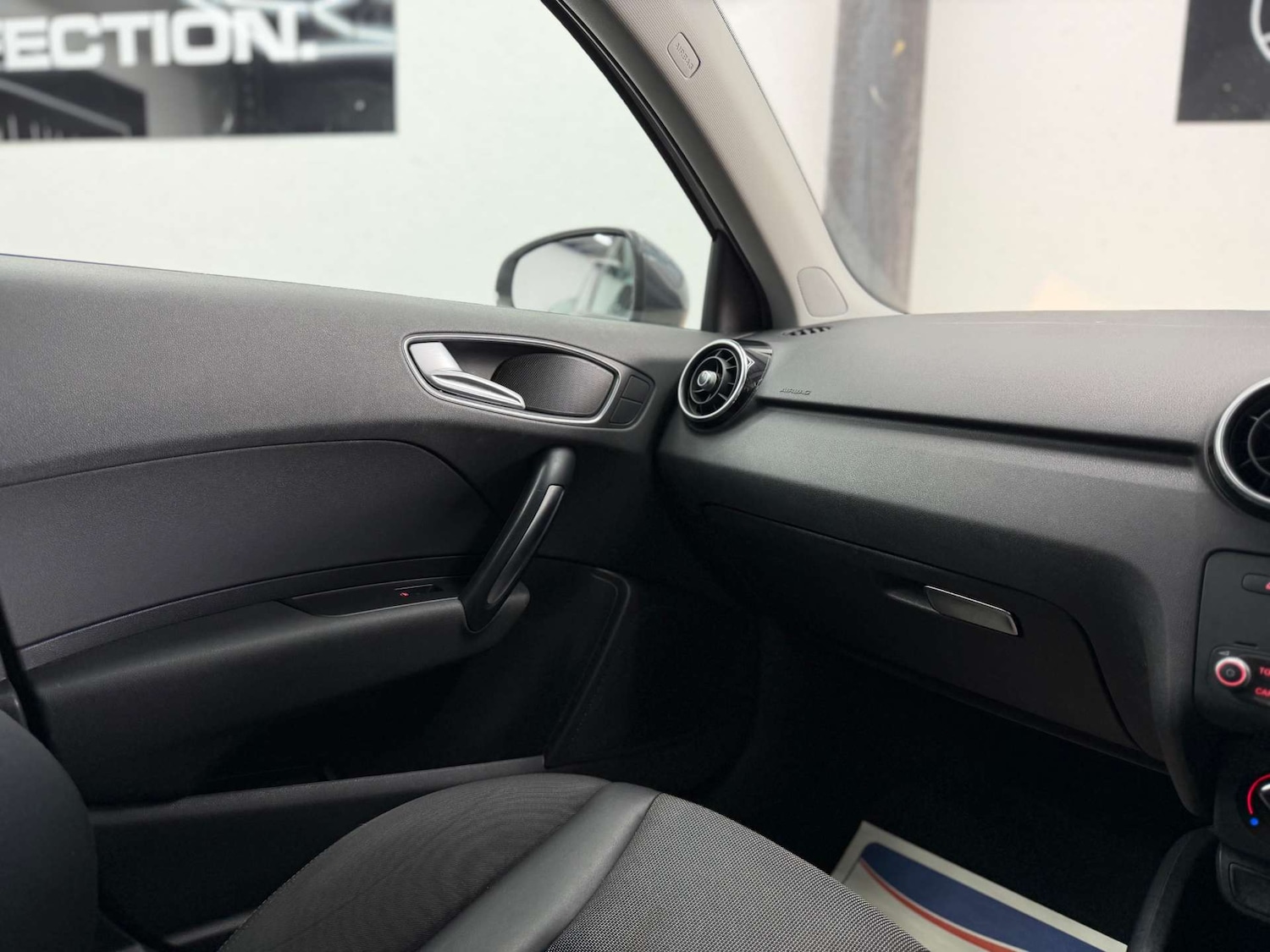 Used Audi A1 2013 for sale - 78031062: Photo 28