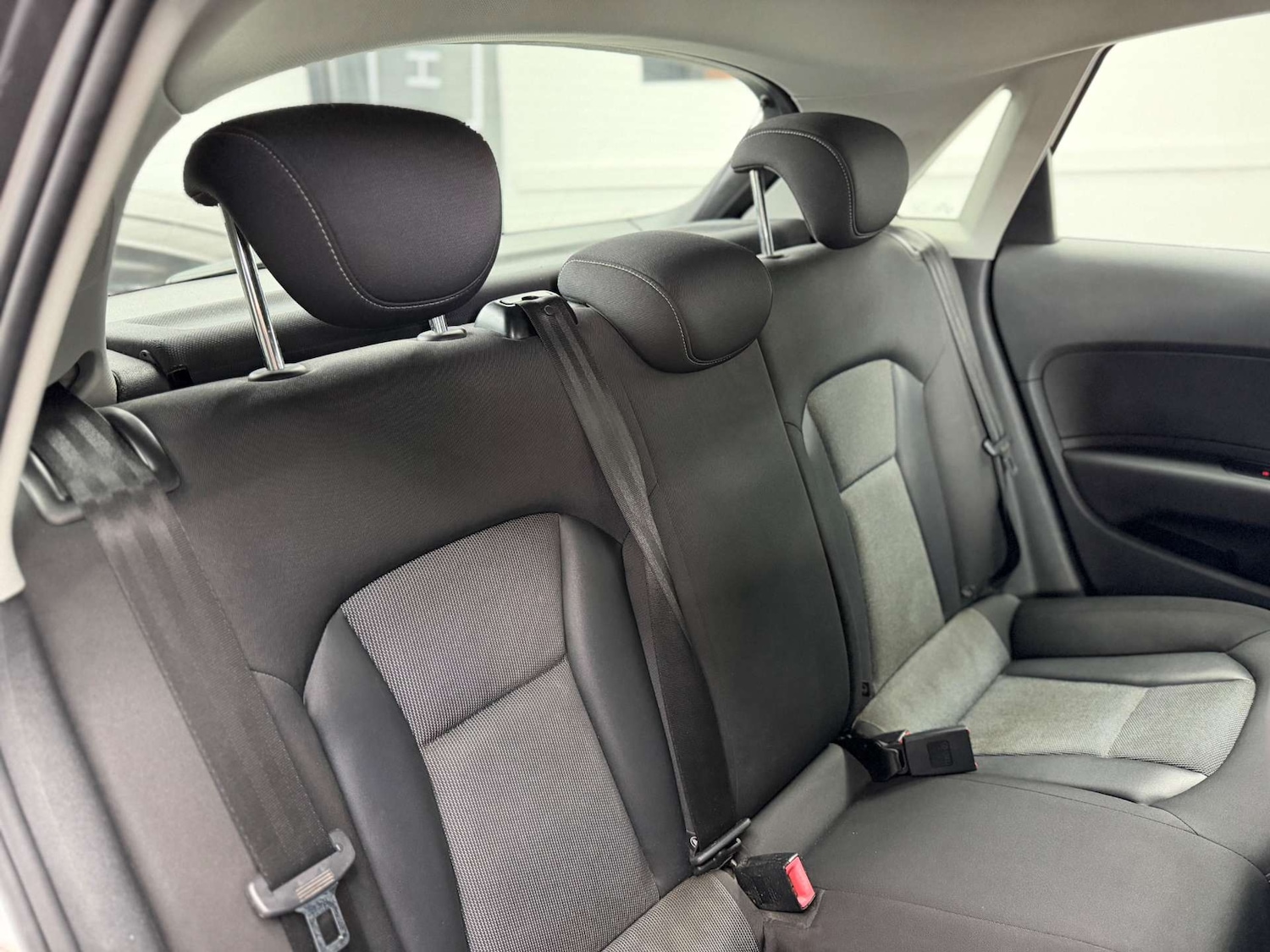 Used Audi A1 2013 for sale - 78031062: Photo 32