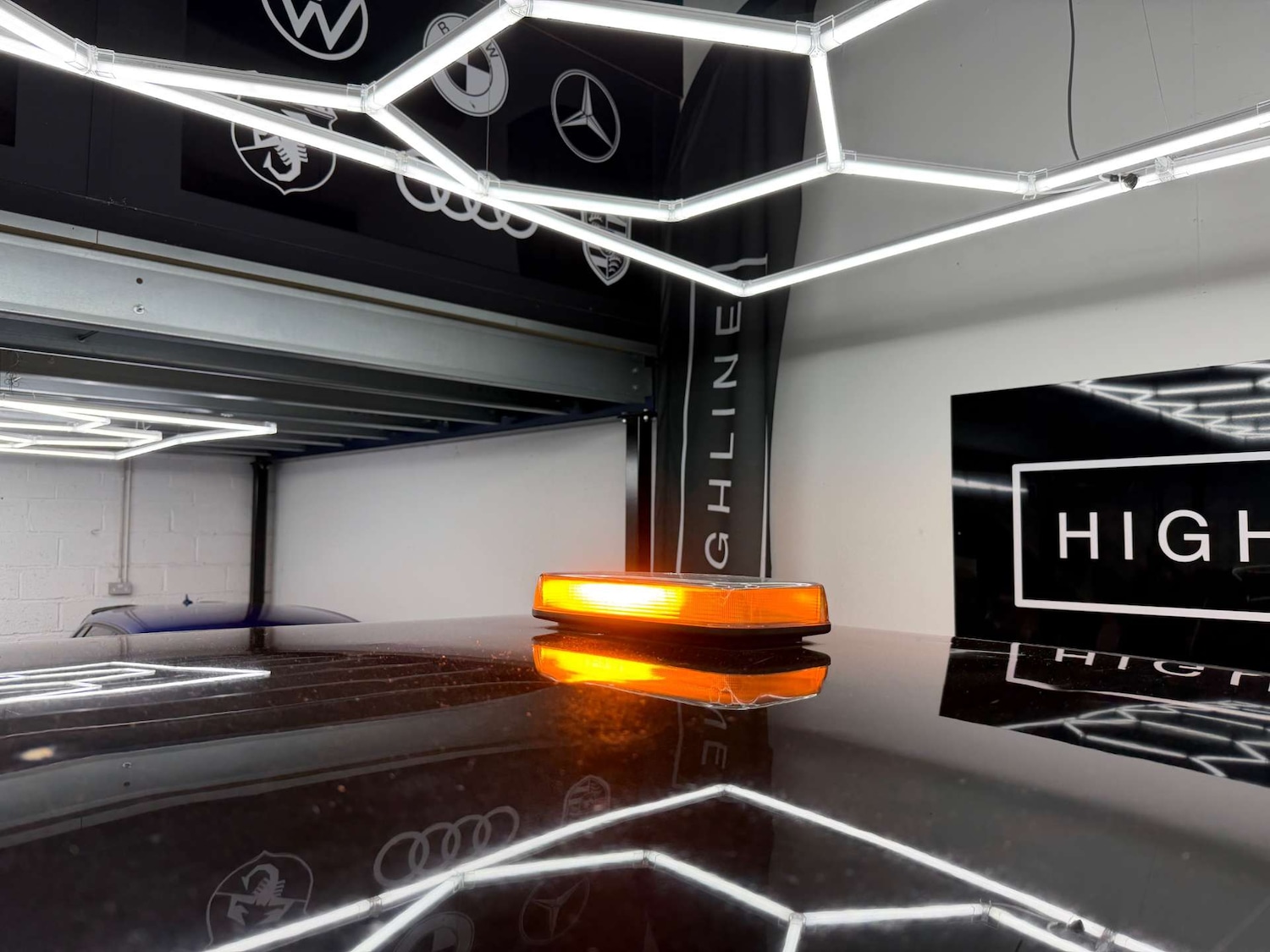 Used Citroen Berlingo 2018 for sale - 77539353: Photo 13