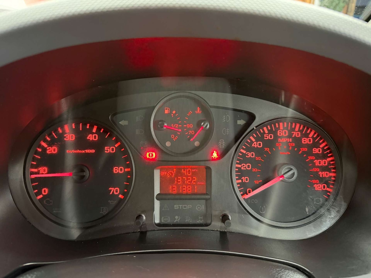 Used Citroen Berlingo 2018 for sale - 77539353: Photo 17