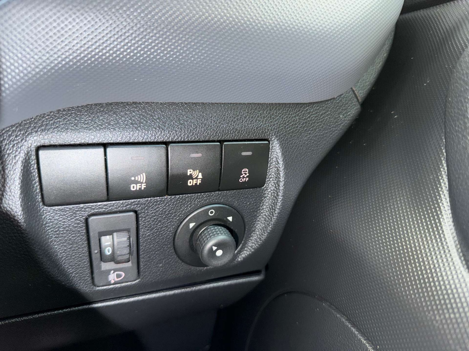 Used Citroen Berlingo 2018 for sale - 77539353: Photo 20