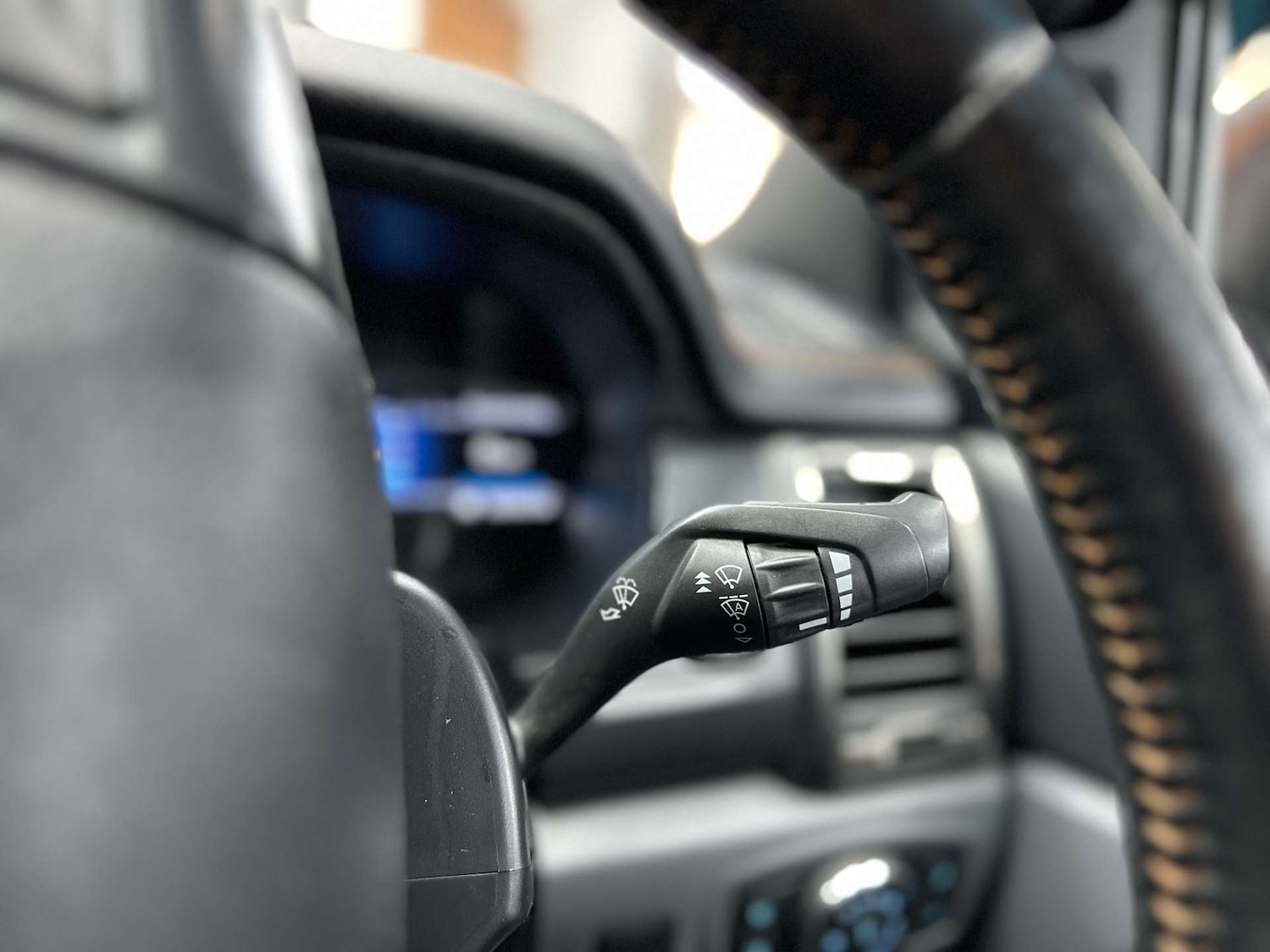 Used Ford Ranger 2016 for sale - 76625127: Photo 28