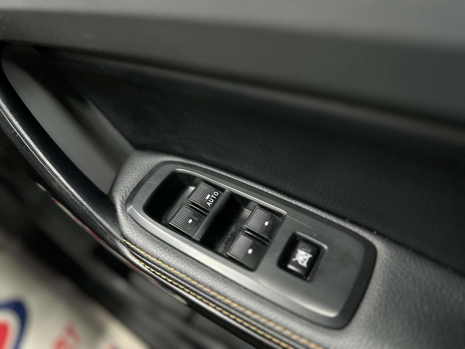 Used Ford Ranger 2016 for sale - 76625127: Photo 30