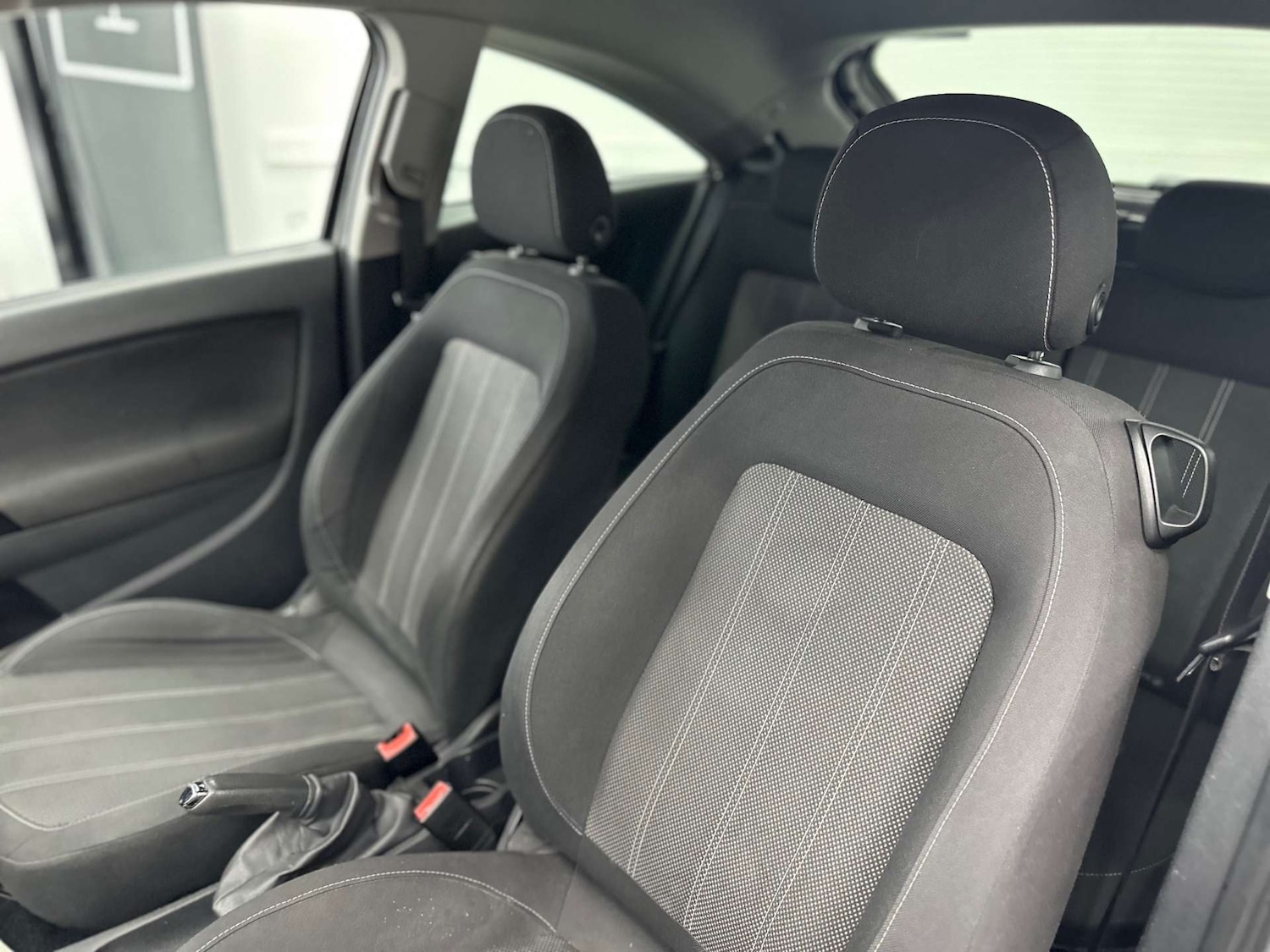 Used Vauxhall Corsa 2013 for sale - 76625125: Photo 21