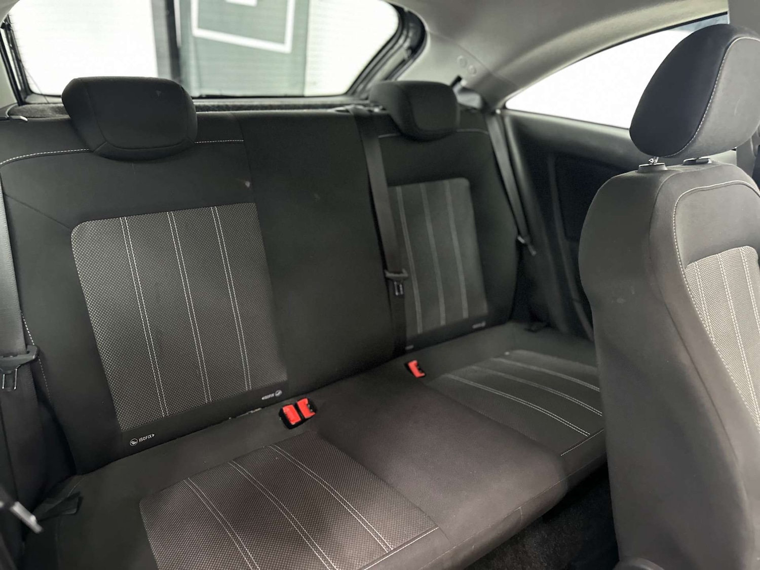 Used Vauxhall Corsa 2013 for sale - 76625125: Photo 23