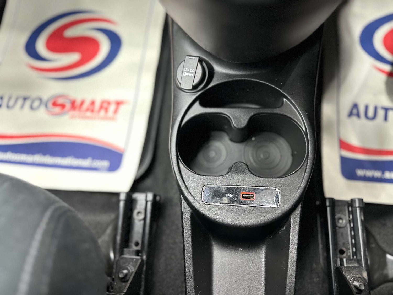 Used Abarth 595 2019 for sale - 76694844: Photo 31