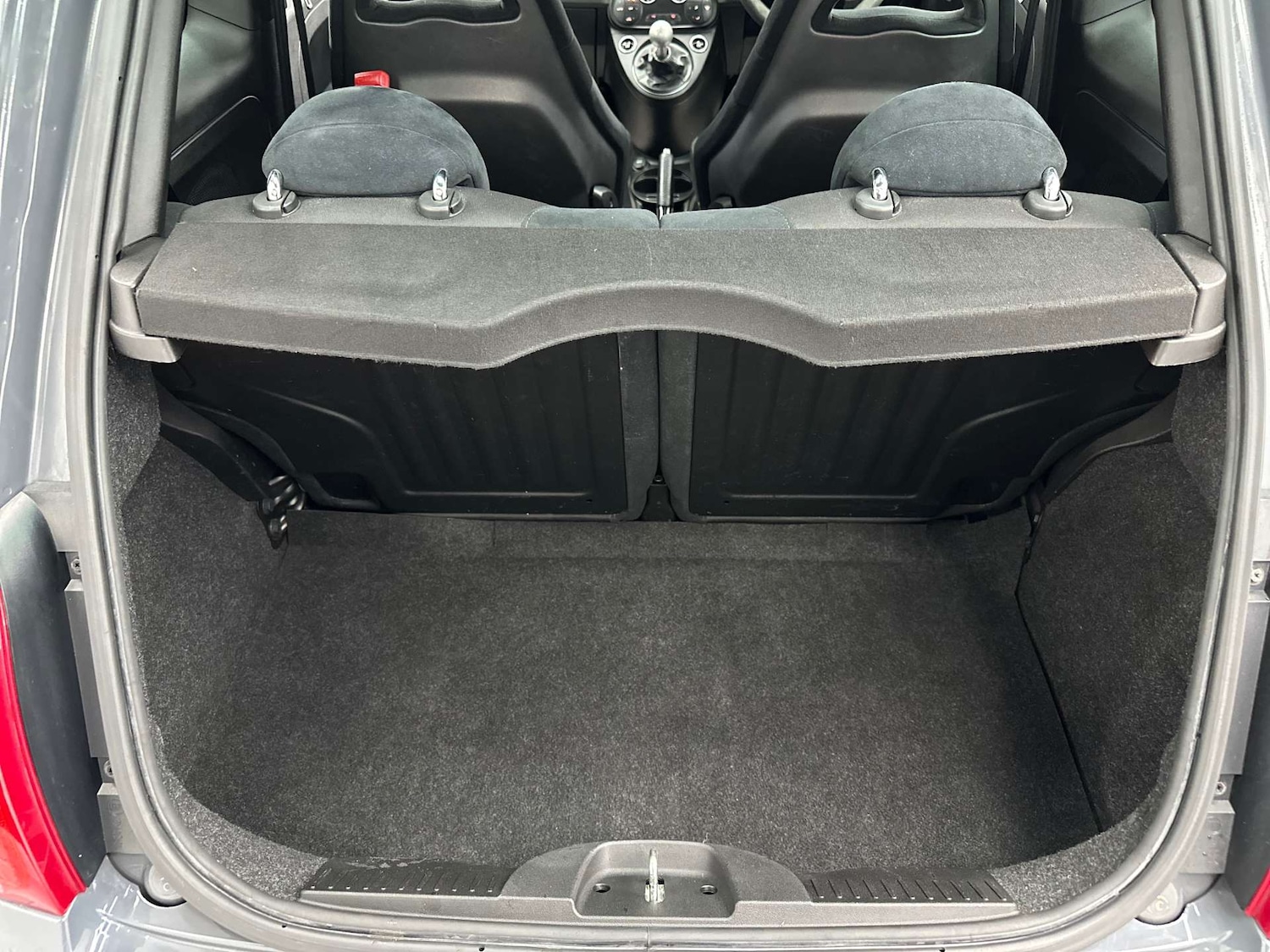 Used Abarth 595 2019 for sale - 76694844: Photo 39