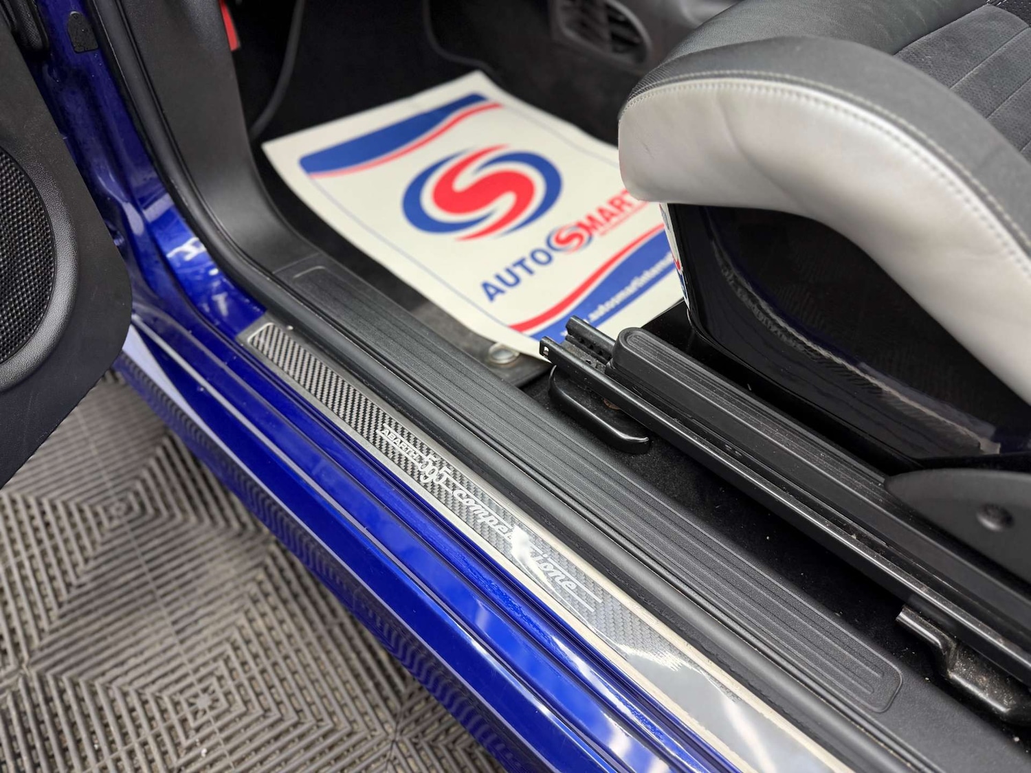 Used Abarth 595 2017 for sale - 77285453: Photo 35