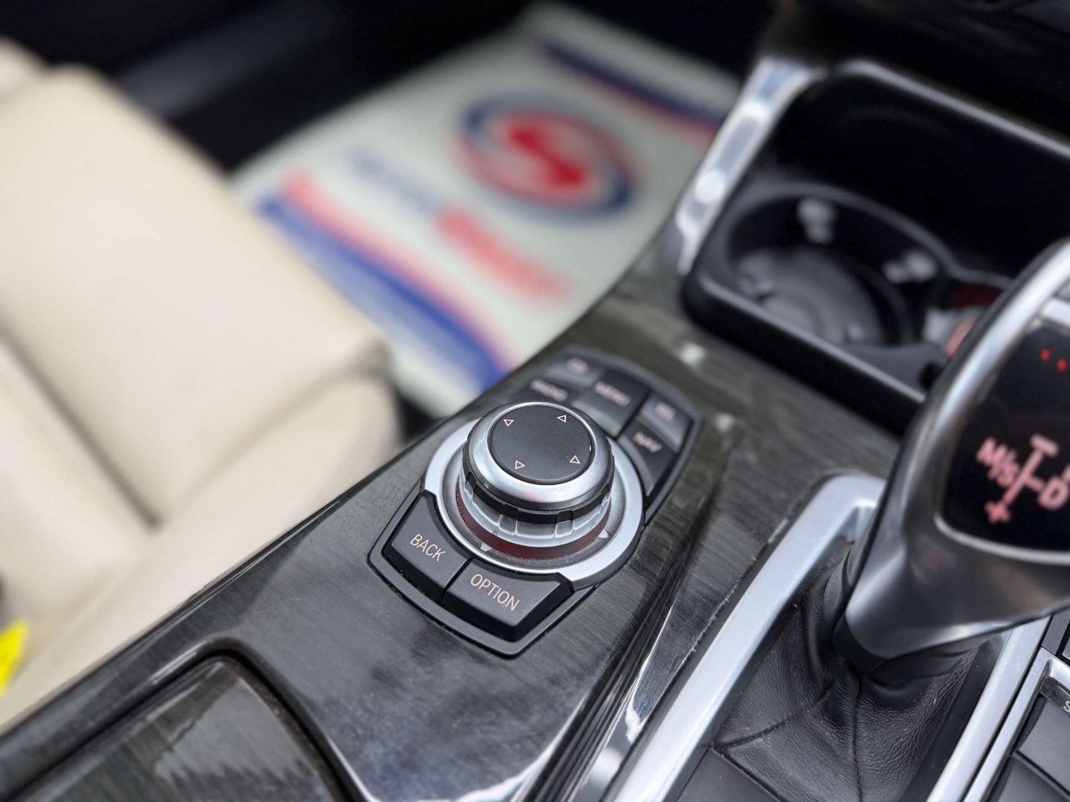 Used BMW 5 Series 2012 for sale - 77539355: Photo 27