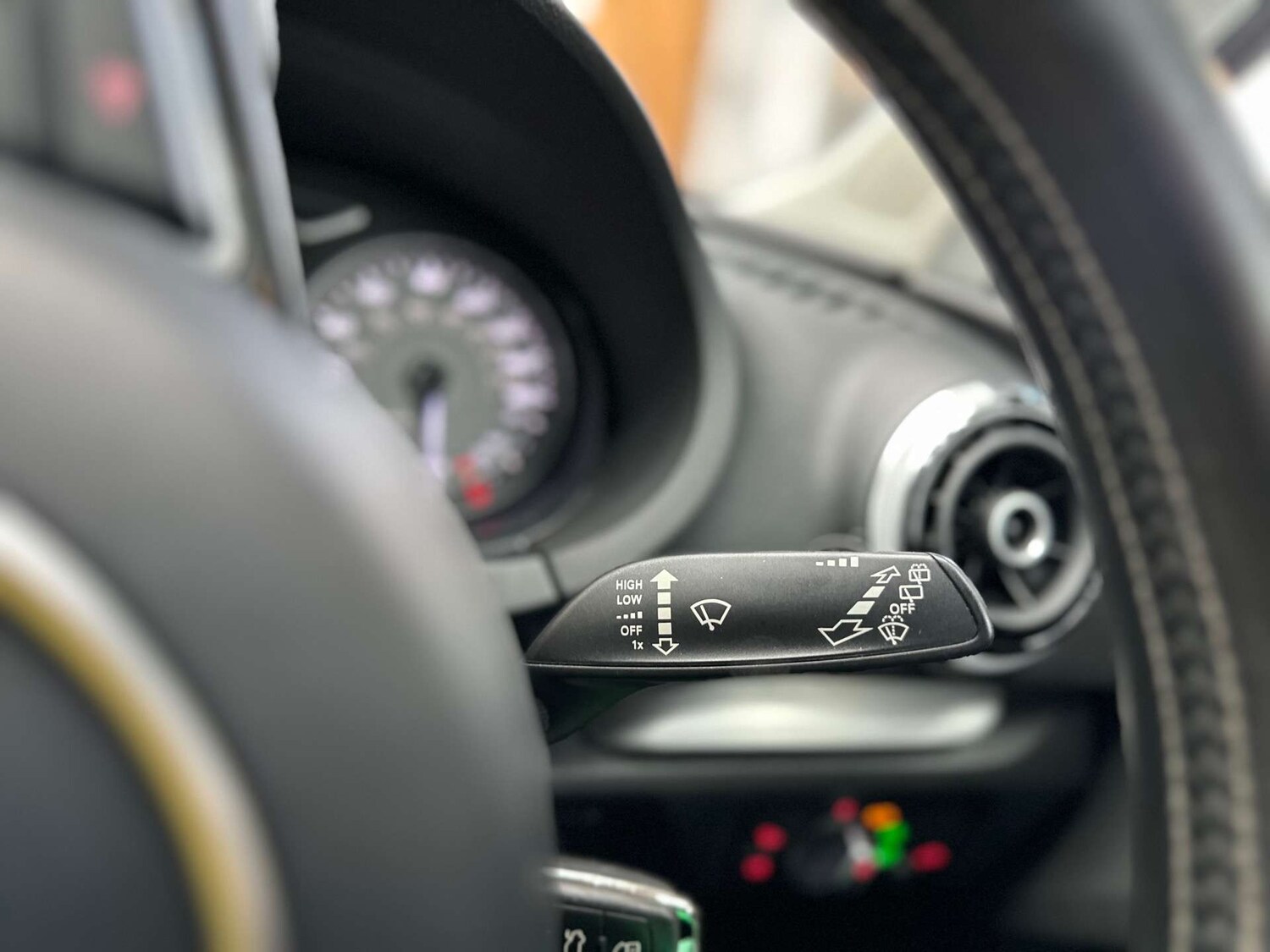 Used Audi A3 2016 for sale - 77400159: Photo 29