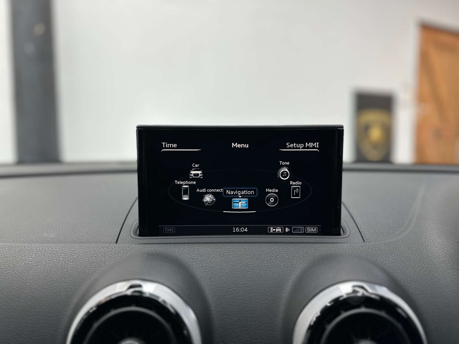 Used Audi A3 2016 for sale - 77400159: Photo 35