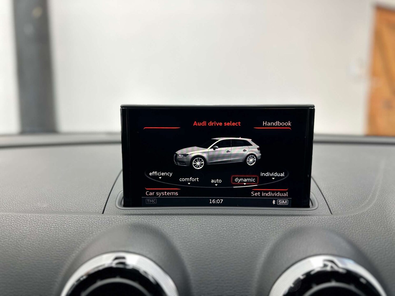 Used Audi A3 2016 for sale - 77400159: Photo 40