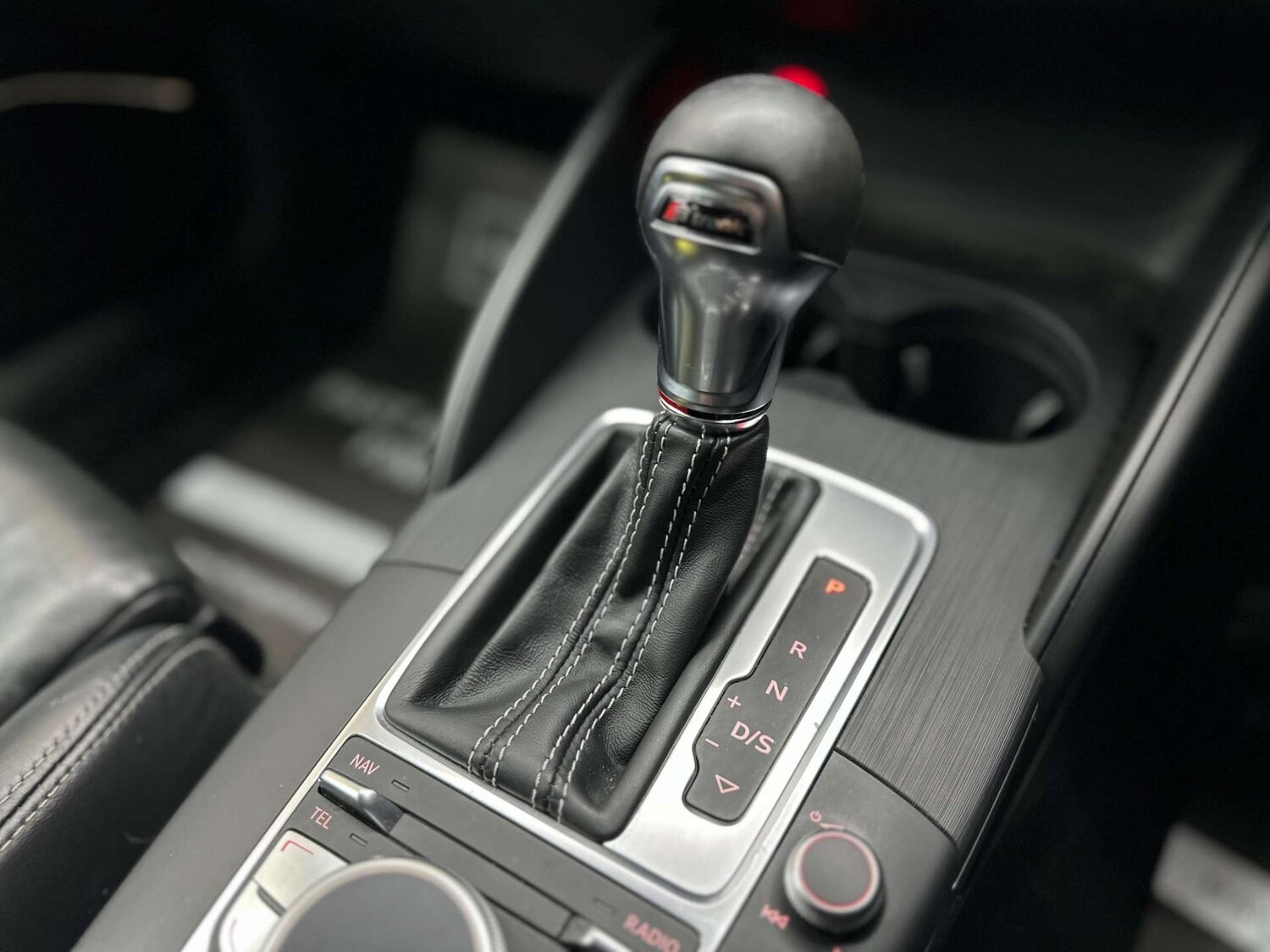 Used Audi A3 2016 for sale - 77400159: Photo 41