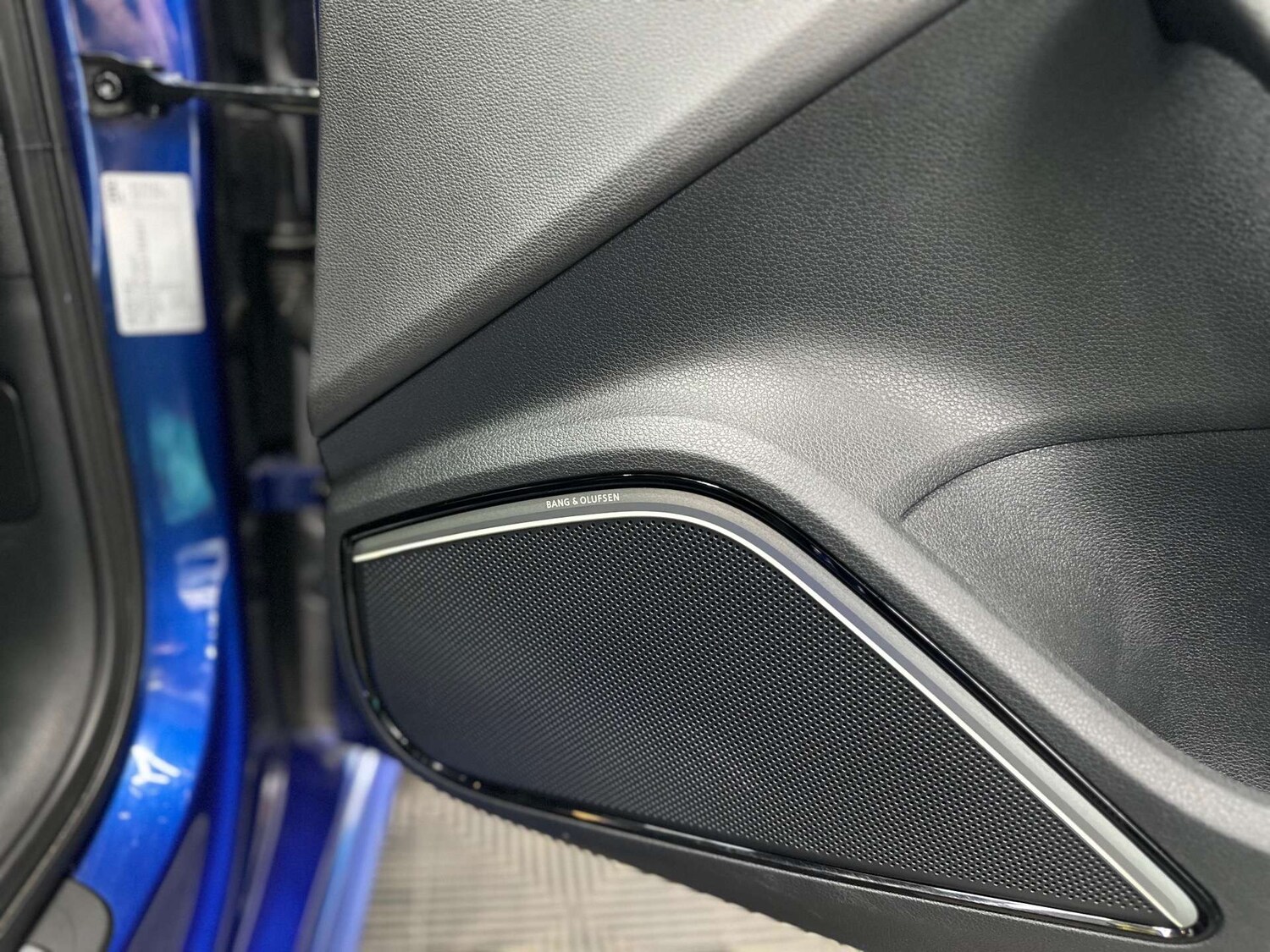 Used Audi A3 2016 for sale - 77400159: Photo 48