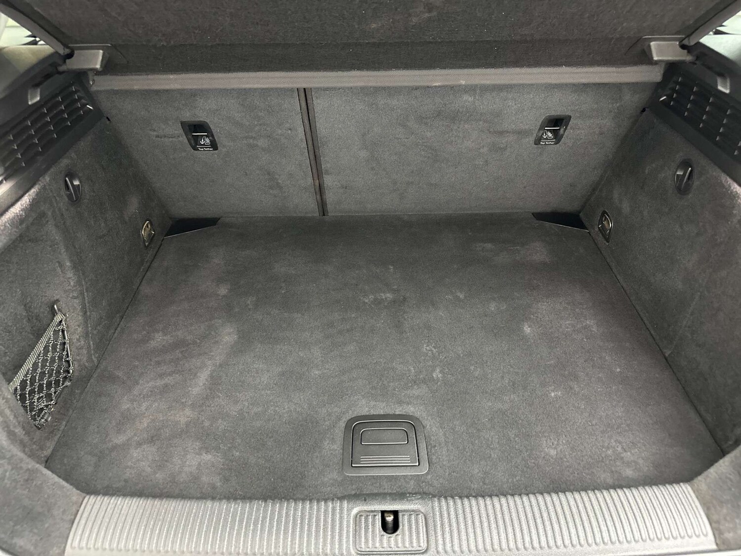 Used Audi A3 2016 for sale - 77400159: Photo 51