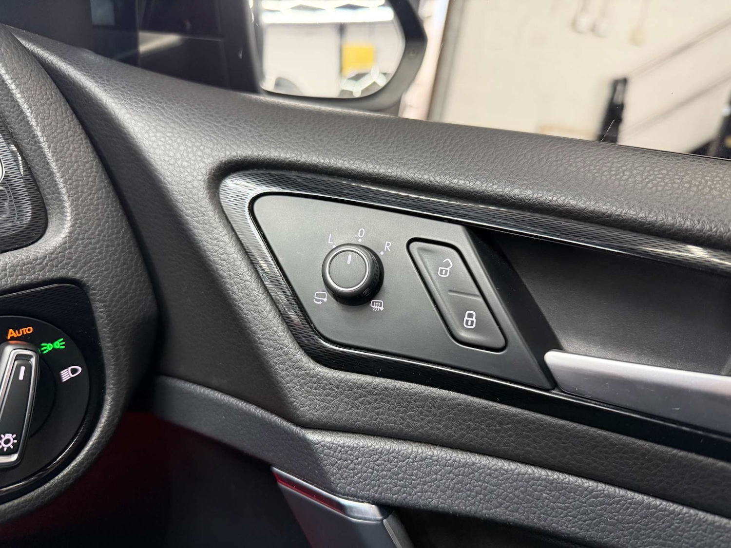 Used Volkswagen Golf 2016 for sale - 78031052: Photo 21