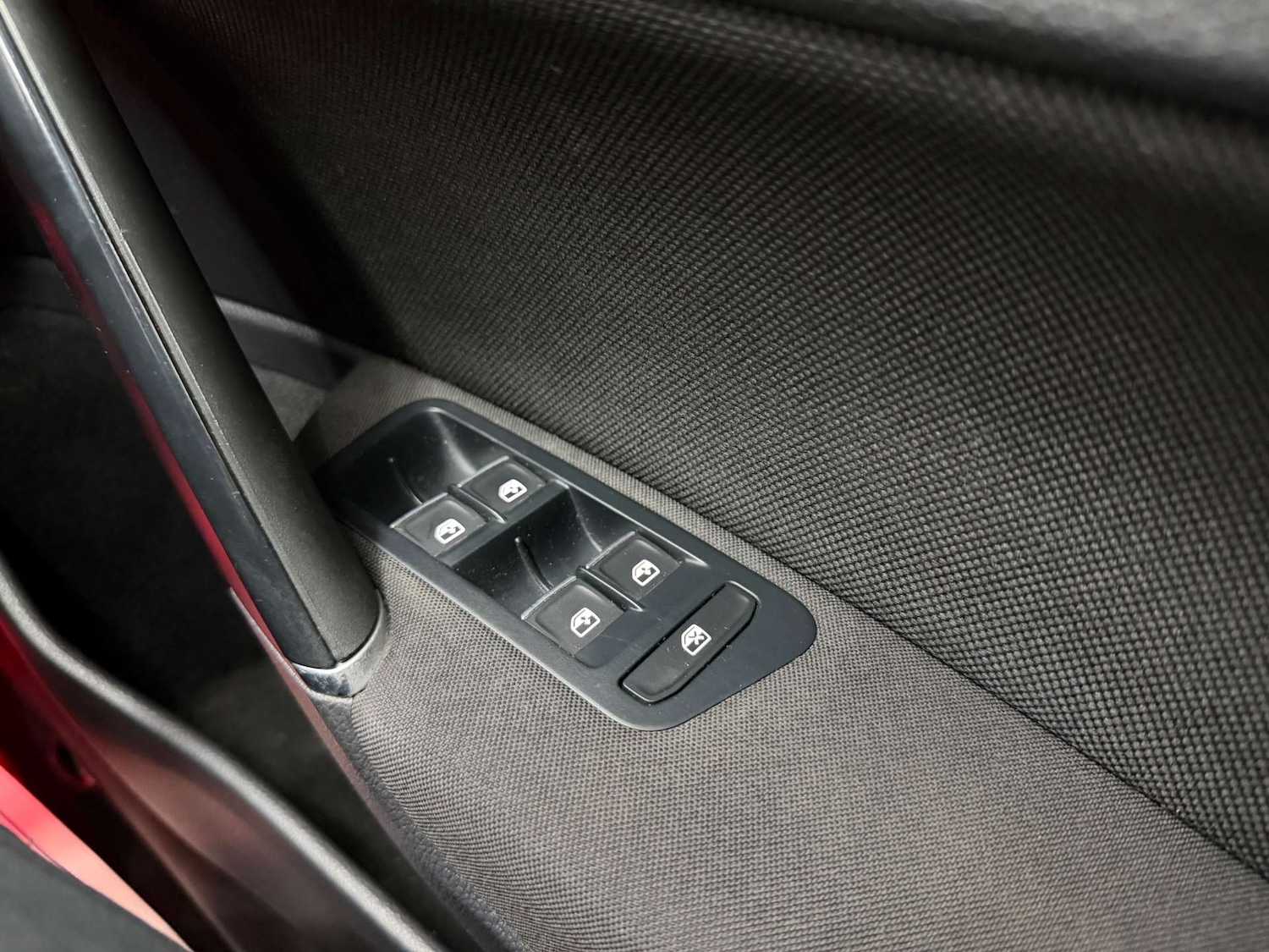 Used Volkswagen Golf 2016 for sale - 78031052: Photo 22