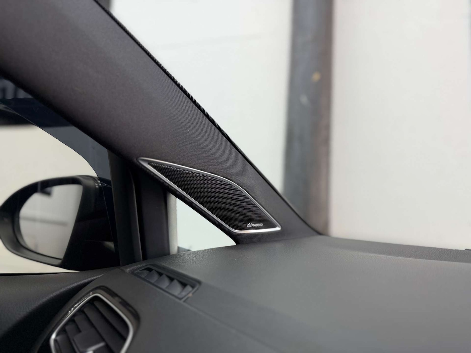 Used Volkswagen Golf 2016 for sale - 78031052: Photo 32