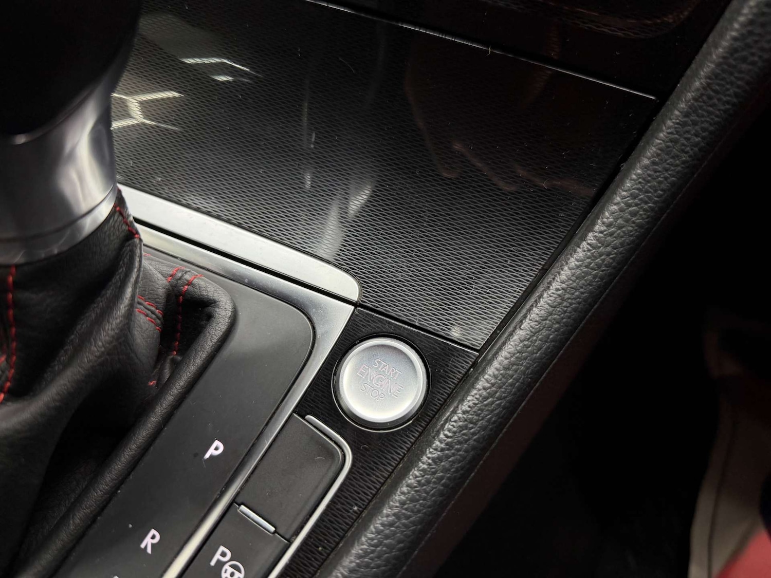 Used Volkswagen Golf 2016 for sale - 78031052: Photo 34