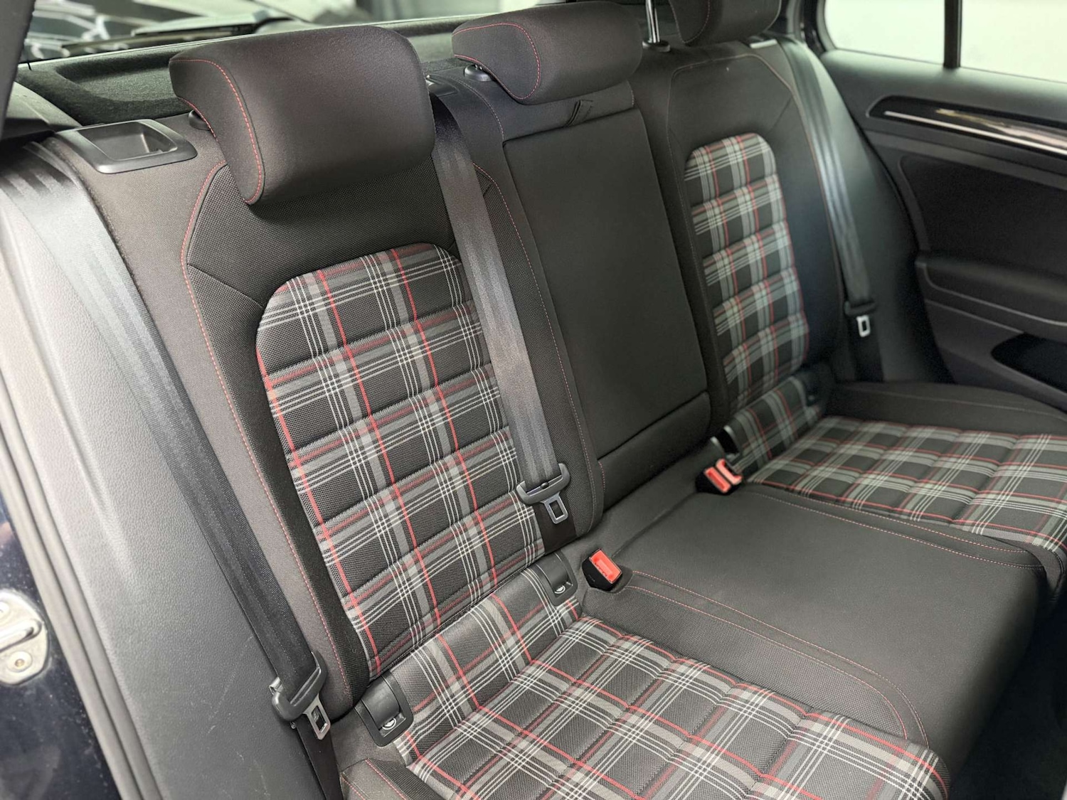 Used Volkswagen Golf 2016 for sale - 78031052: Photo 38