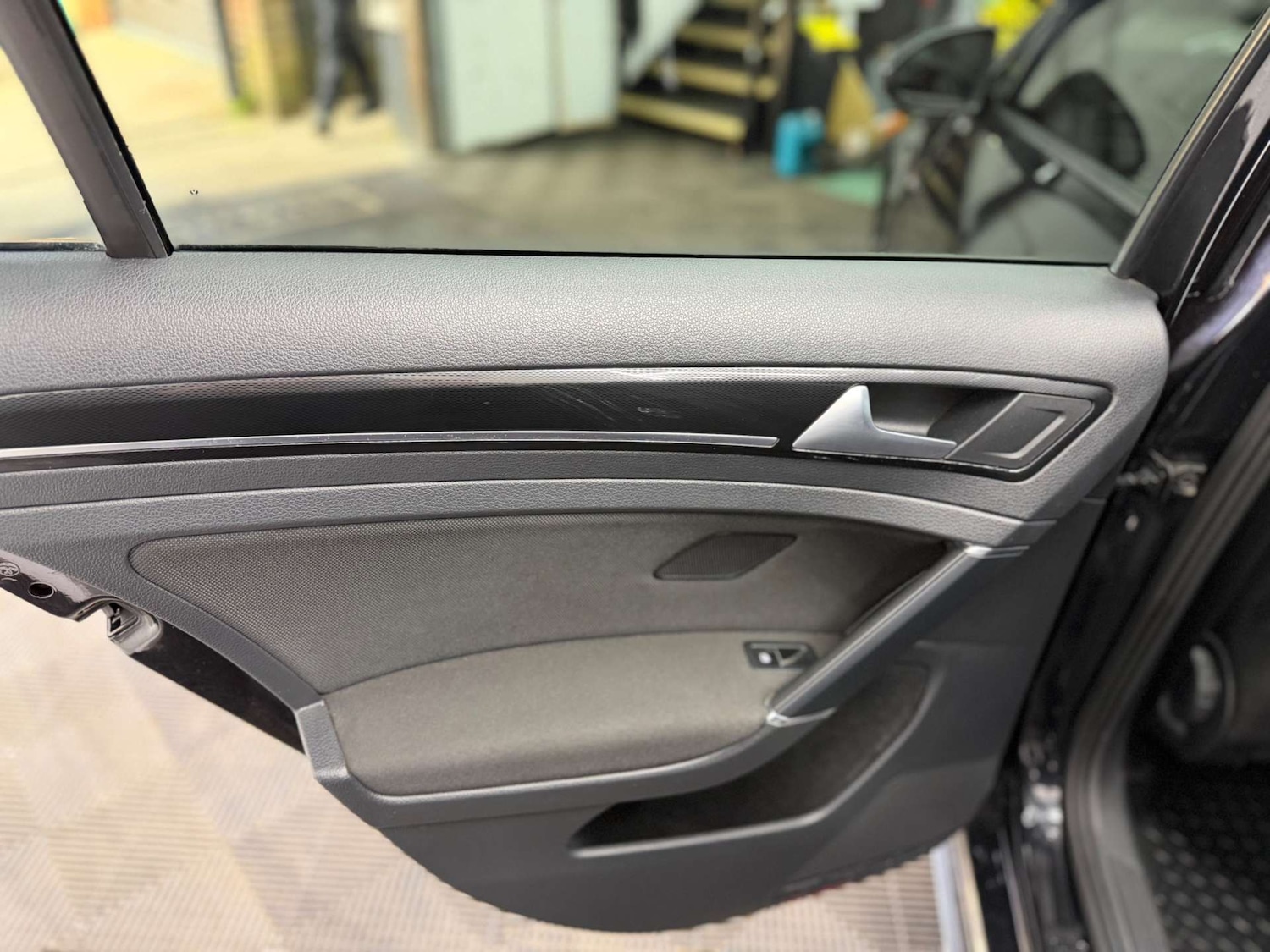 Used Volkswagen Golf 2016 for sale - 78031052: Photo 41