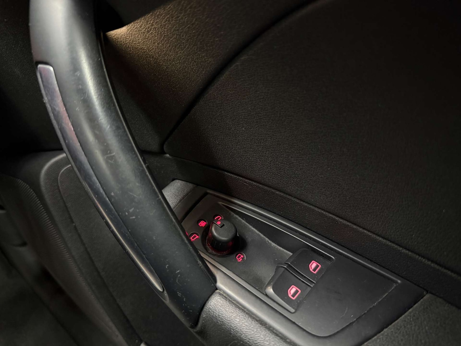 Used Audi A1 2011 for sale - 77647621: Photo 24