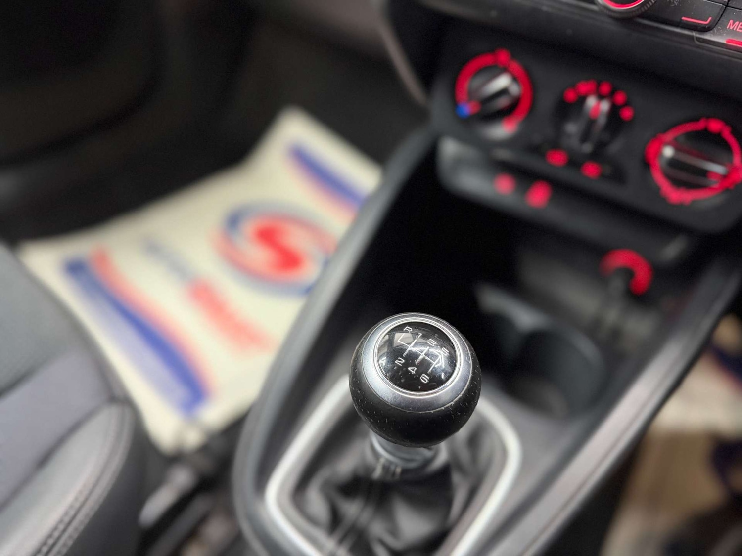 Used Audi A1 2011 for sale - 77647621: Photo 30