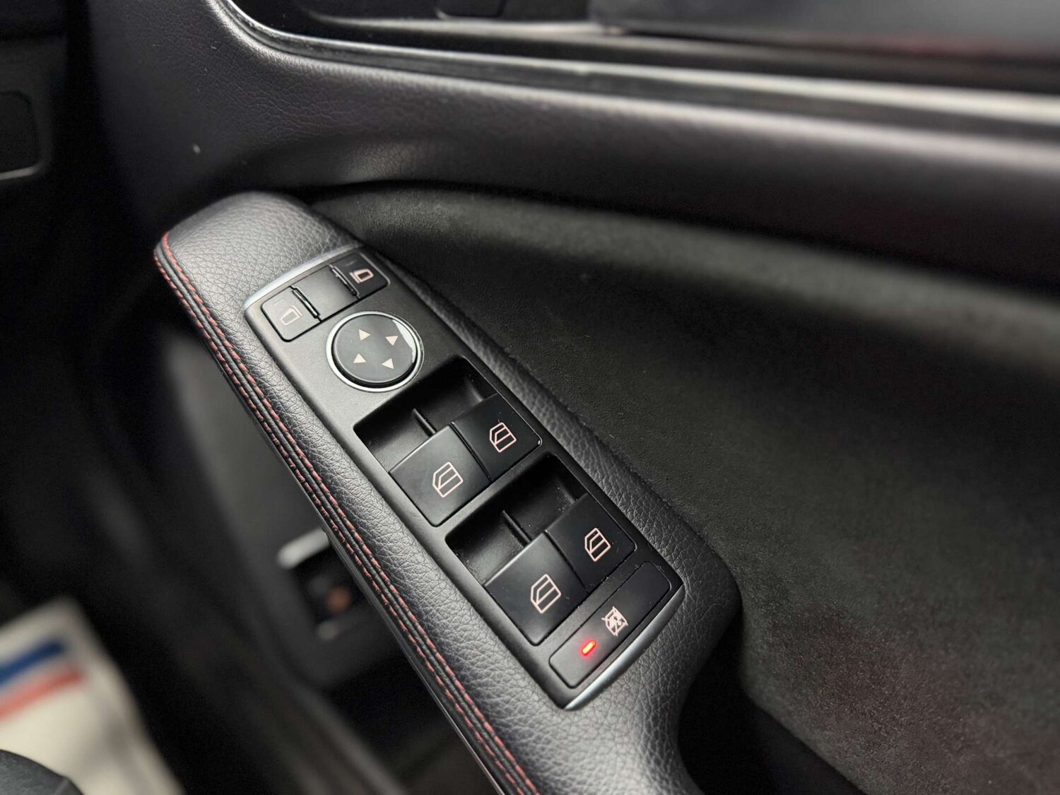 Used Mercedes-Benz CLA 2014 for sale - 77938505: Photo 24