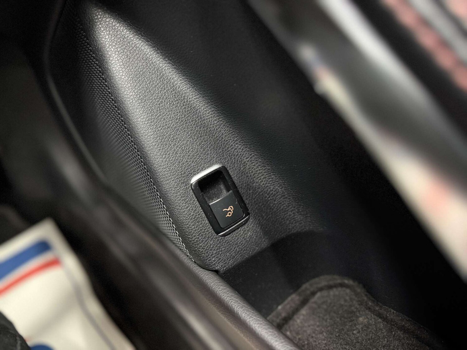 Used Mercedes-Benz CLA 2014 for sale - 77938505: Photo 25