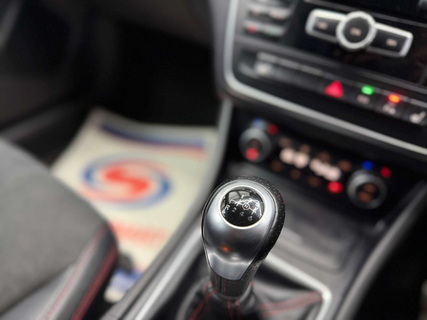 Used Mercedes-Benz CLA 2014 for sale - 77938505: Photo 30