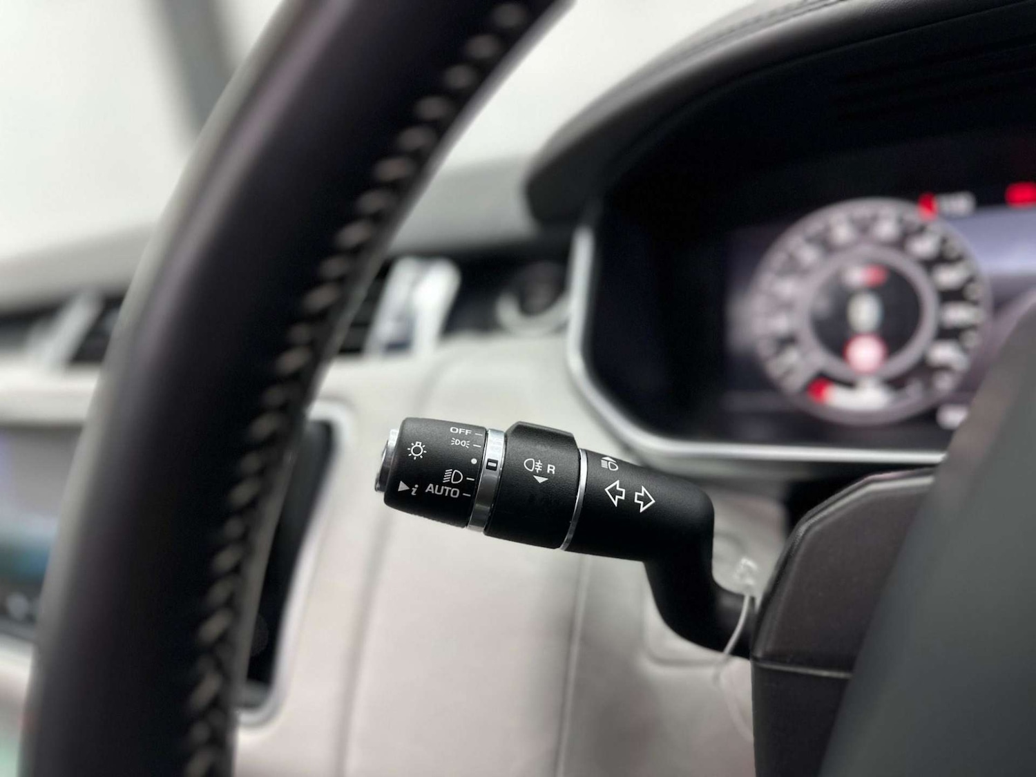 Used Land Rover Range Rover Sport 2021 for sale - 78041786: Photo 25