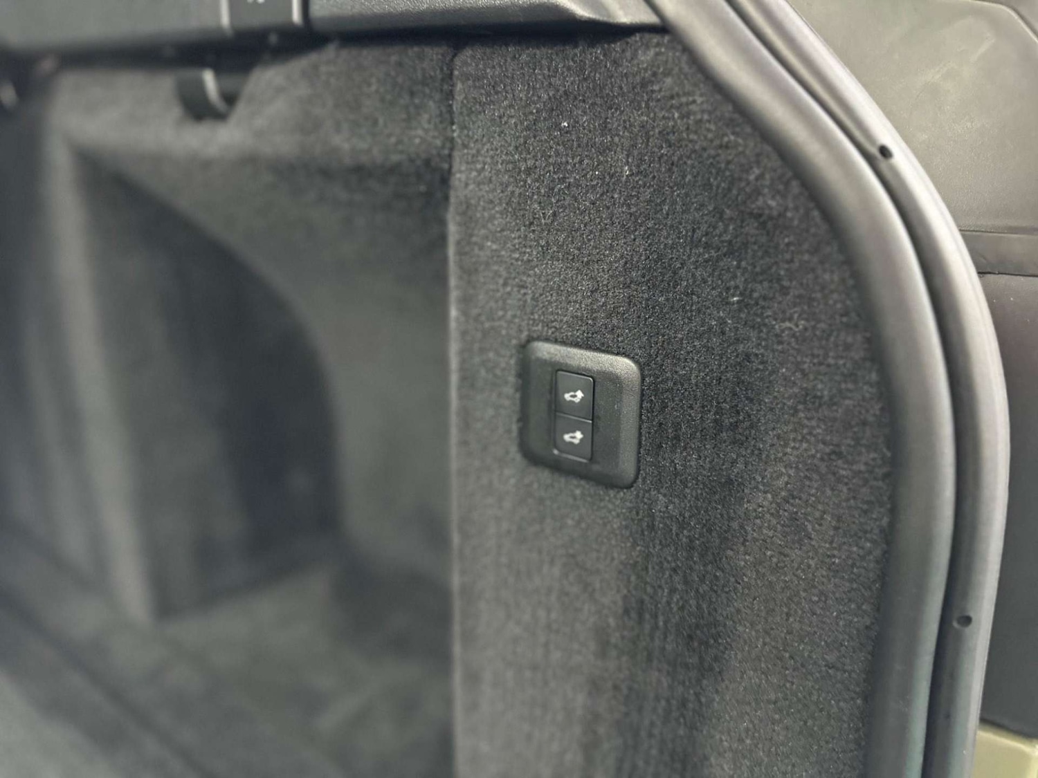 Used Land Rover Range Rover Sport 2021 for sale - 78041786: Photo 58