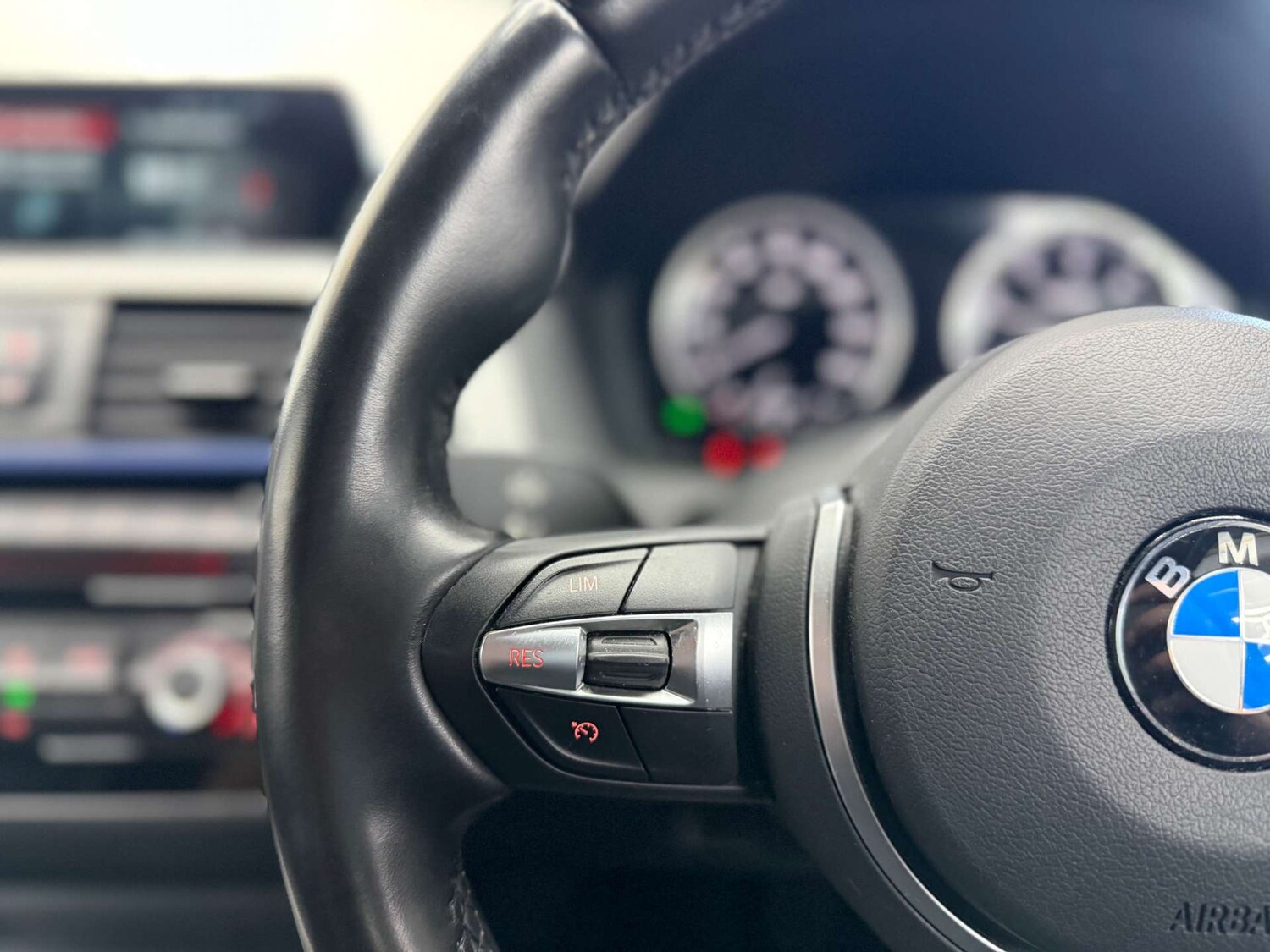 Used BMW 1 Series 2018 for sale - 77938491: Photo 19