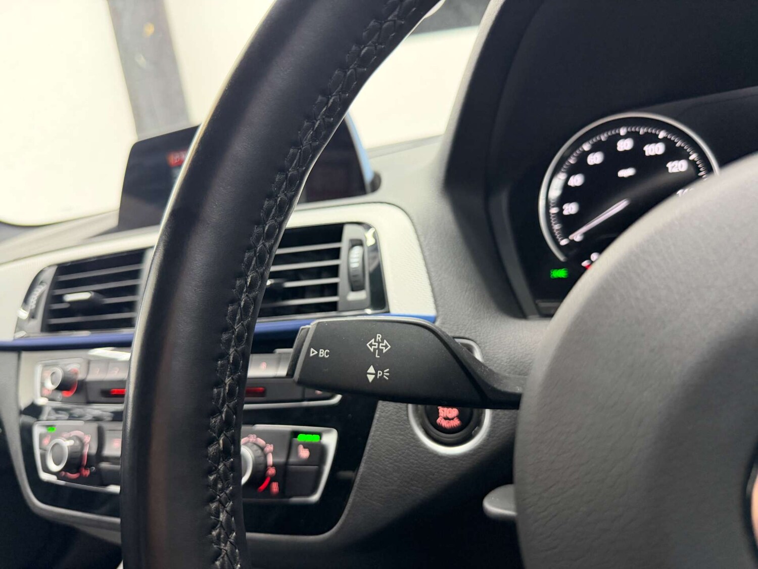 Used BMW 1 Series 2018 for sale - 77938491: Photo 21